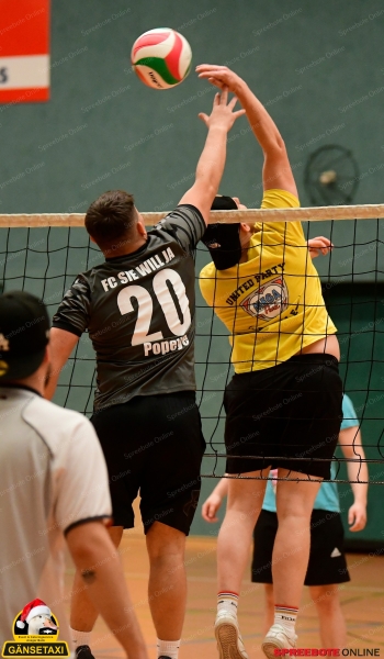 Rahn-Ehema.Treffen-Volleyball-Turnier-045