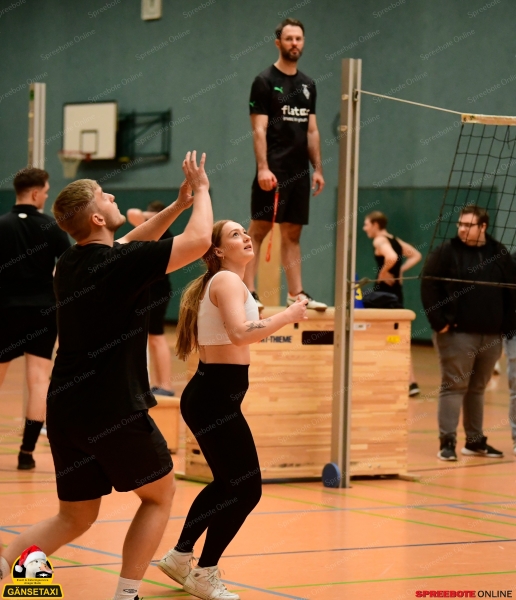 Rahn-Ehema.Treffen-Volleyball-Turnier-046