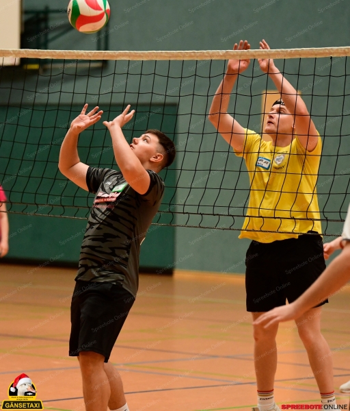 Rahn-Ehema.Treffen-Volleyball-Turnier-047