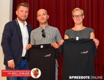 Spreebote-Rahn-Education-Einschulung-04