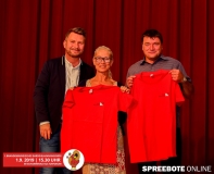 Spreebote-Rahn-Education-Einschulung-05