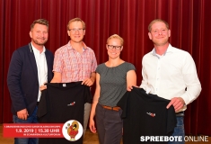 Spreebote-Rahn-Education-Einschulung-11-1