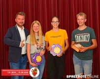 Spreebote-Rahn-Education-Einschulung-13-1