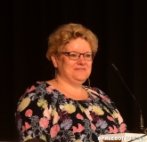 spreebote-Rahn-Einschulung-Theater-Am-See-012