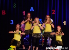 spreebote-Rahn-Einschulung-Theater-Am-See-059