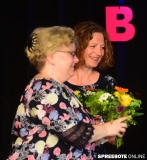 spreebote-Rahn-Einschulung-Theater-Am-See-088