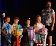 spreebote-Rahn-Einschulung-Theater-Am-See-134