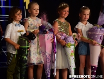 spreebote-Rahn-Einschulung-Theater-Am-See-142