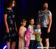 spreebote-Rahn-Einschulung-Theater-Am-See-154