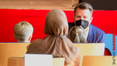 Rahn-Einschulung-011