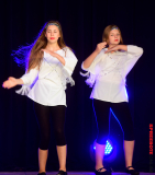 Rahn-Einschulung-074