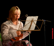 Rahn-Einschulung-096