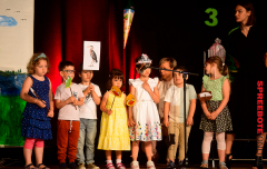 Rahn-Einschulung-114