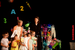 Rahn-Einschulung-122