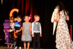 Rahn-Einschulung-185