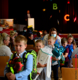 Rahn-Einschulung-275