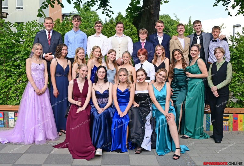 Rahn-Fachoberschule-Abi-001