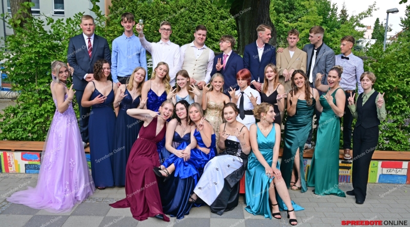 Rahn-Fachoberschule-Abi-002