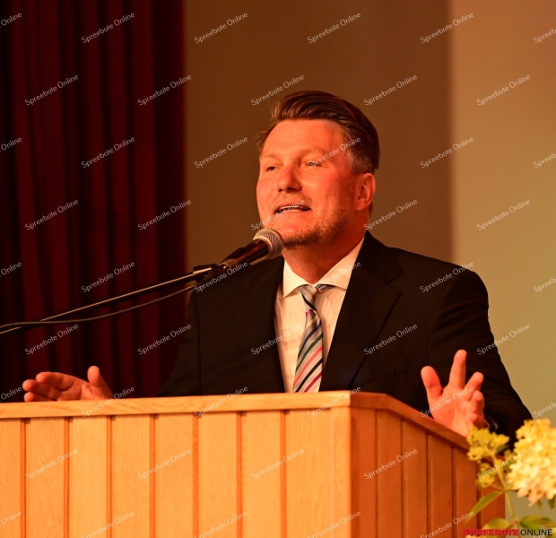 Rahn-Fachoberschule-Abi-003