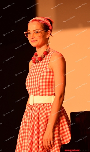 Rahn-Fachoberschule-Abi-004