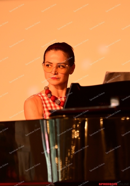 Rahn-Fachoberschule-Abi-005