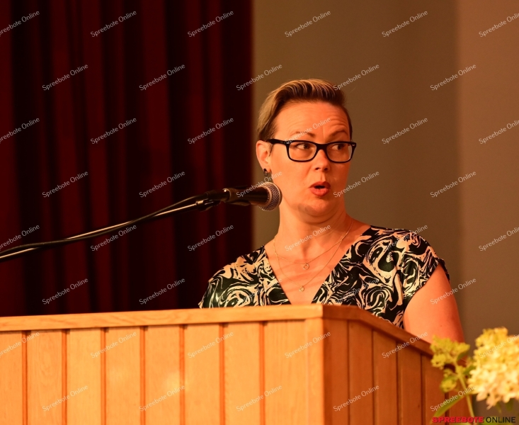 Rahn-Fachoberschule-Abi-006