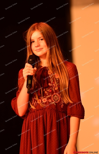 Rahn-Fachoberschule-Abi-007