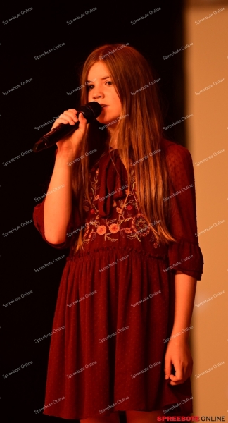 Rahn-Fachoberschule-Abi-008