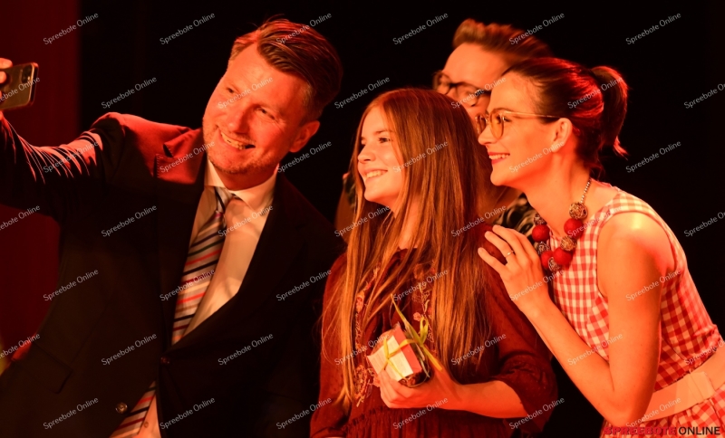 Rahn-Fachoberschule-Abi-009