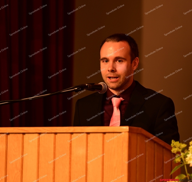 Rahn-Fachoberschule-Abi-010