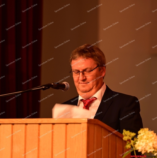 Rahn-Fachoberschule-Abi-011