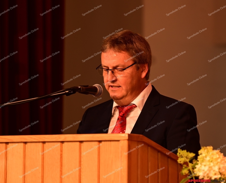 Rahn-Fachoberschule-Abi-012