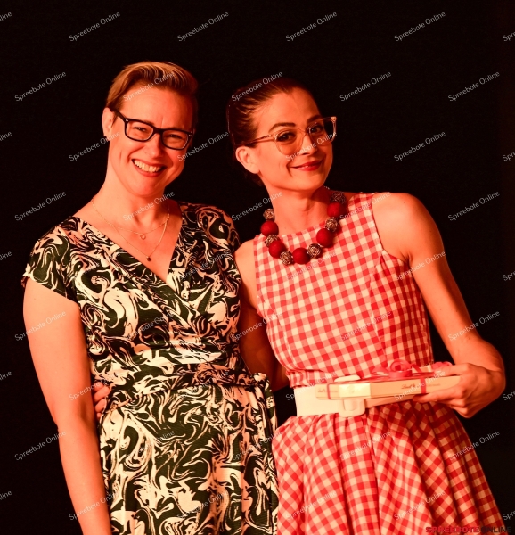 Rahn-Fachoberschule-Abi-013