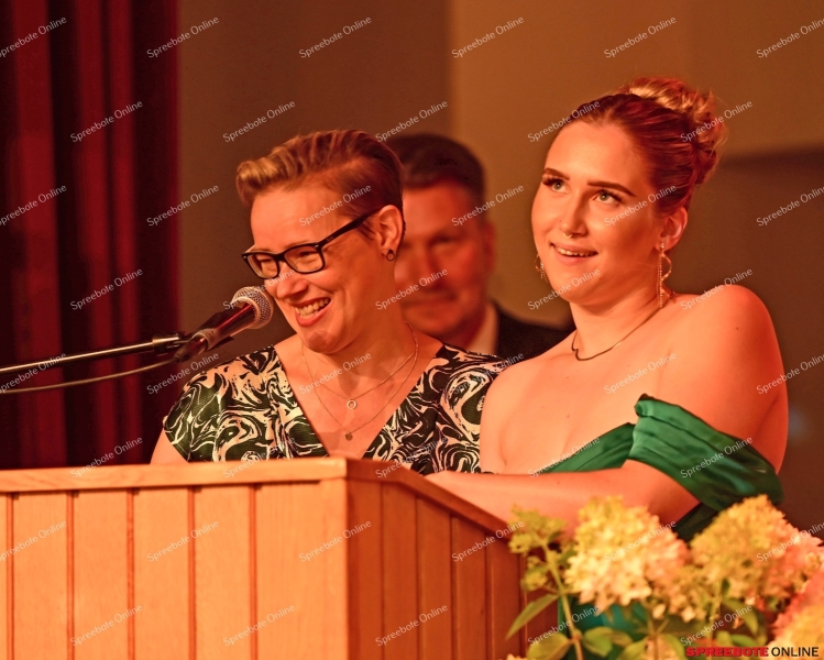 Rahn-Fachoberschule-Abi-014