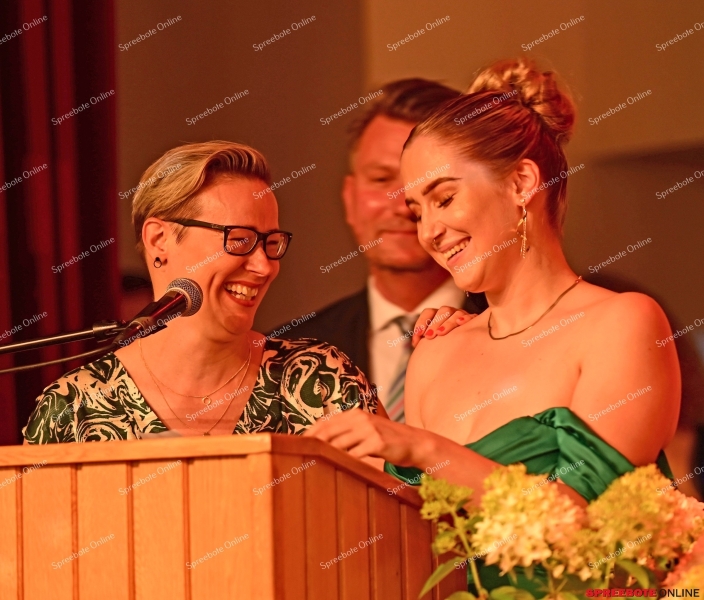 Rahn-Fachoberschule-Abi-015