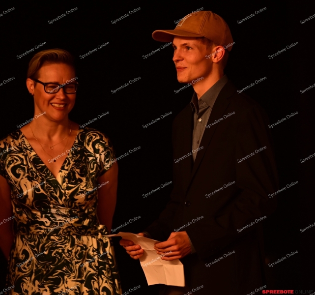 Rahn-Fachoberschule-Abi-016