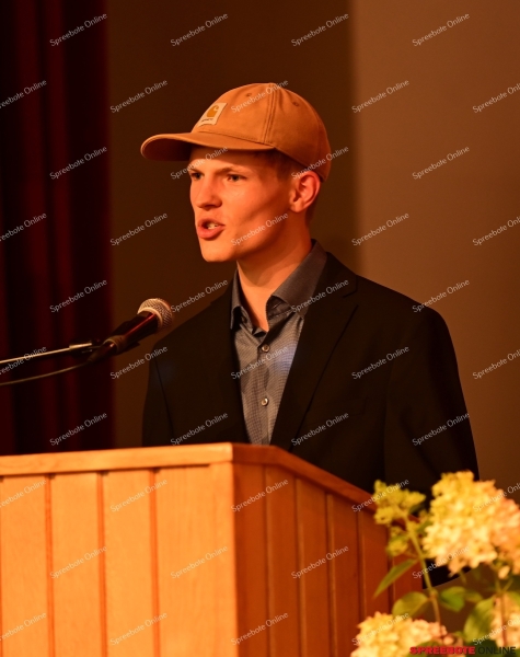 Rahn-Fachoberschule-Abi-017