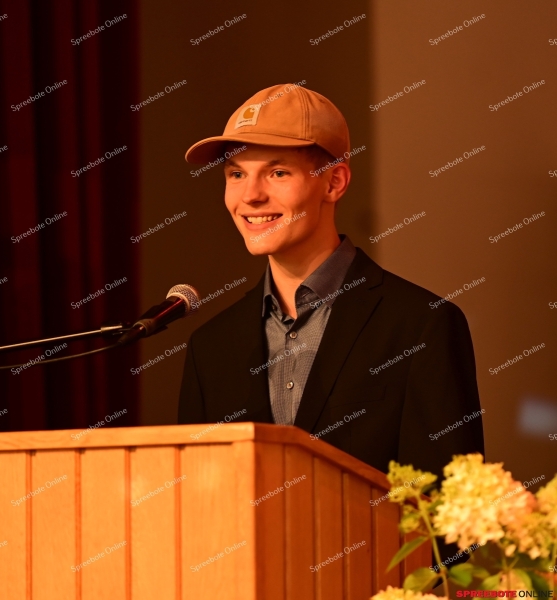 Rahn-Fachoberschule-Abi-018