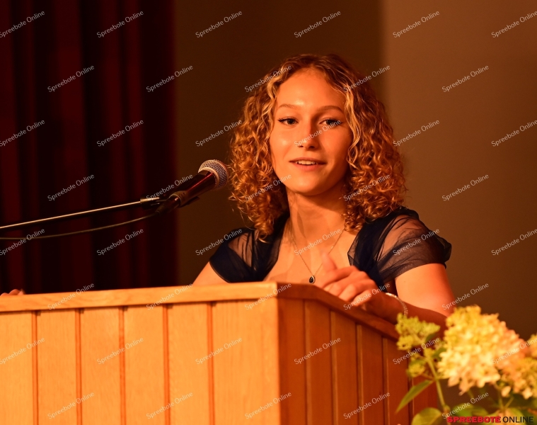 Rahn-Fachoberschule-Abi-019