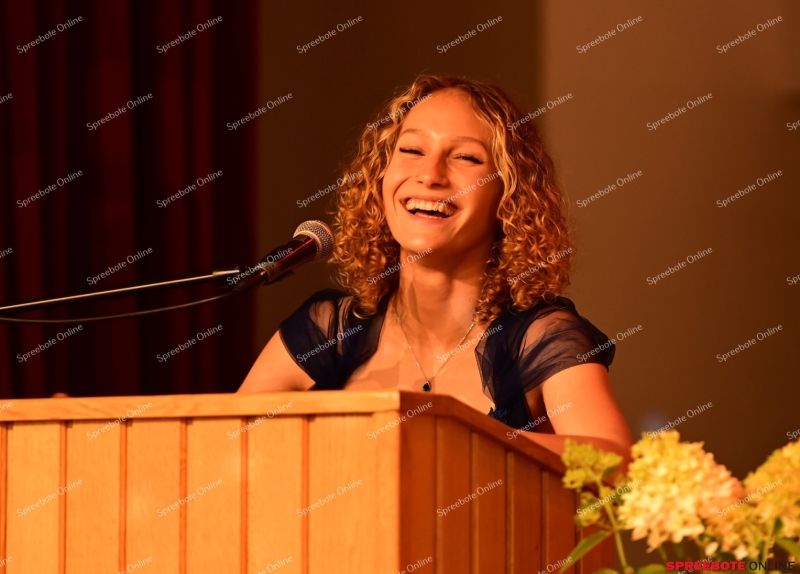 Rahn-Fachoberschule-Abi-020