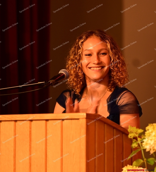 Rahn-Fachoberschule-Abi-021