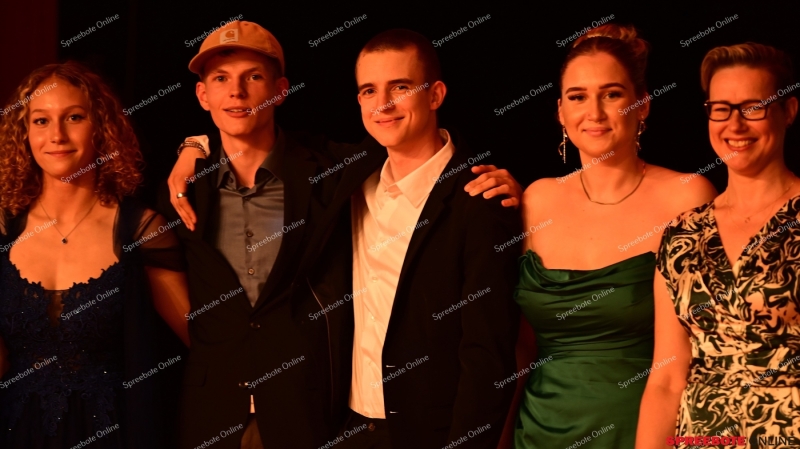 Rahn-Fachoberschule-Abi-022