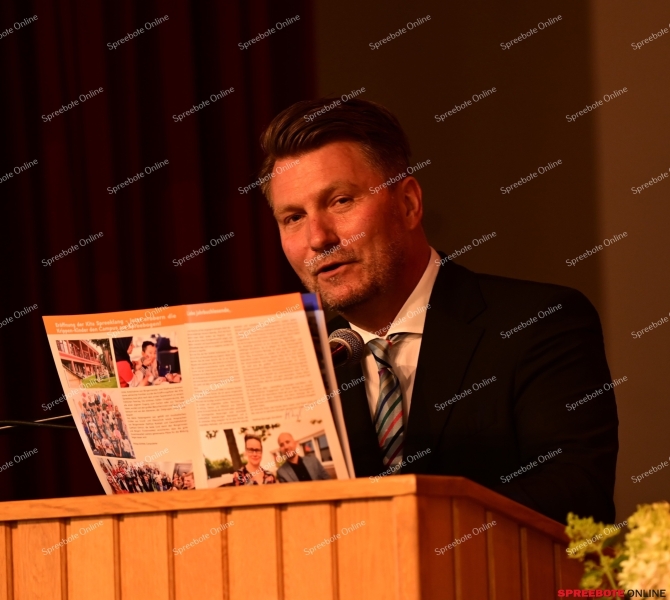 Rahn-Fachoberschule-Abi-023