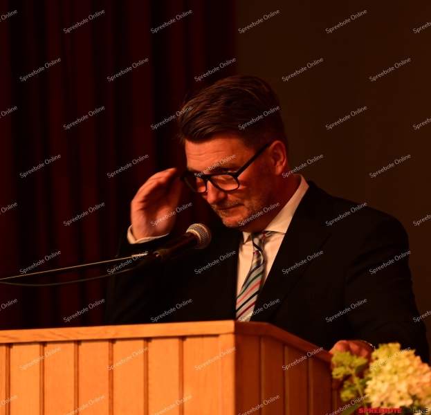 Rahn-Fachoberschule-Abi-024