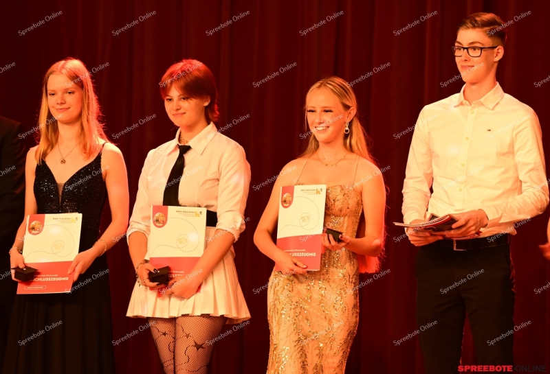 Rahn-Fachoberschule-Abi-028