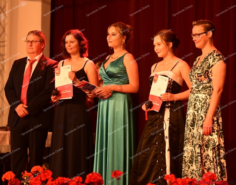 Rahn-Fachoberschule-Abi-029