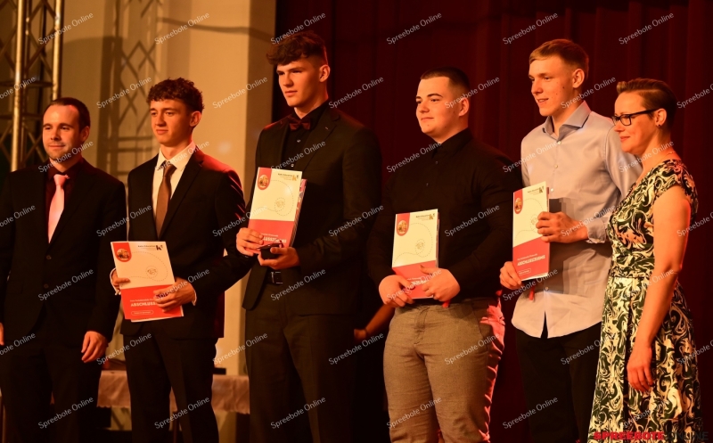 Rahn-Fachoberschule-Abi-030