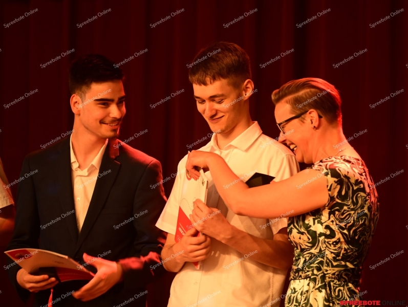 Rahn-Fachoberschule-Abi-031