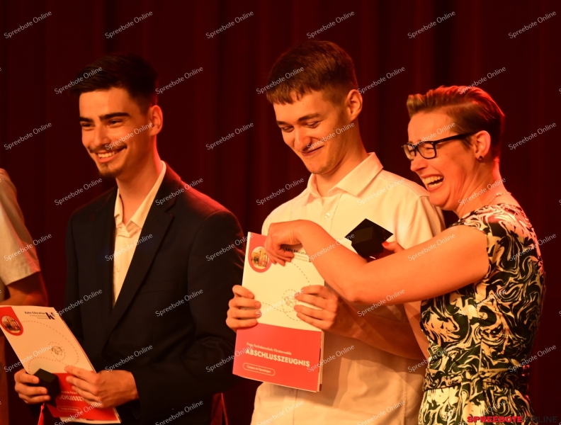 Rahn-Fachoberschule-Abi-032