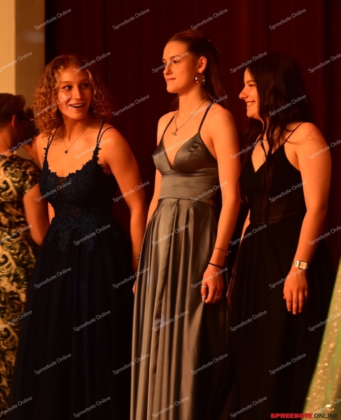 Rahn-Fachoberschule-Abi-033